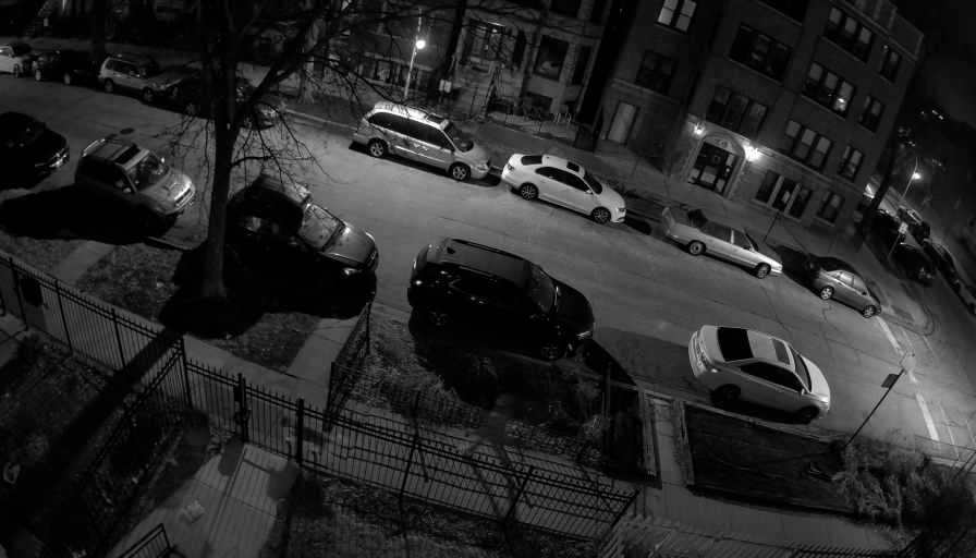 Reolink Camera One_00_Reolink Home Hub One_20260227014537.jpg